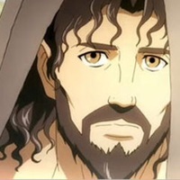 RealStreetJesus