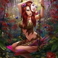 Queen_Zyra