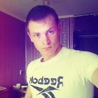 Сергей Вакулин