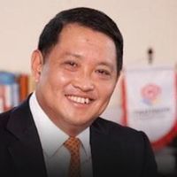 Trịnh Phương Tuấn – Nhà Sáng Lập Tài Ba Bậc Nhất Tại Socolive