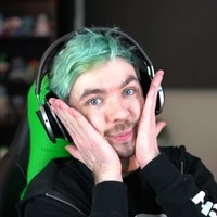 LostInJack