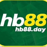 hb88day