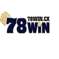 Nhà Cái 78win