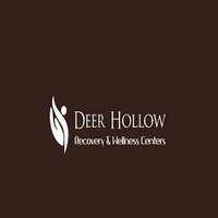 Deer Hollow Recovery