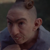 Igor Igor