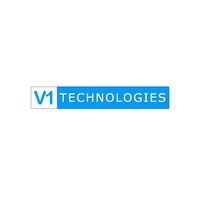 V1 Technologies