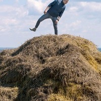 Сергей Назаркин