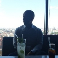 Евгений Муратов