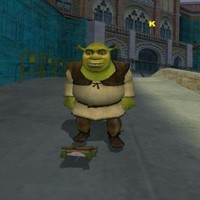 Oldschoolgamethemes 