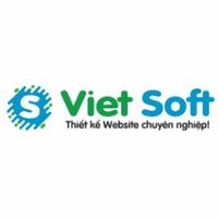 vietsoftgroup