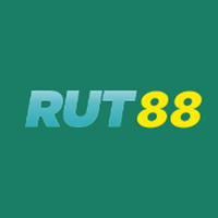 Rut88 🎖️ Link đăng ký Rut88 cập nhật mới nhất 2023