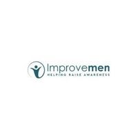 Improvemen