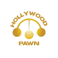 Hollywood Pawn