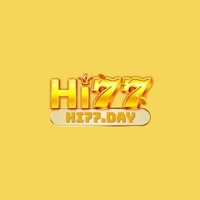 Hi77 Day
