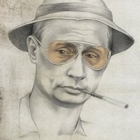 Evgeny Ozhiganov