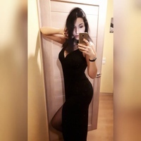 Angy