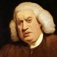 Georgy Zaporoschenko