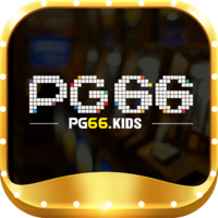 LINK TRANG CHU 8XX DUY NHAT