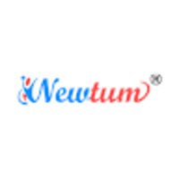 Newtum