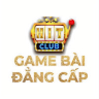 Hit Club