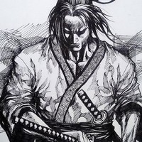 Dante
