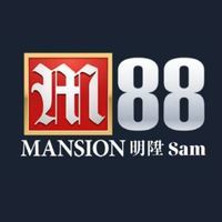Nhà cái M88 Sam
