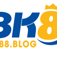 bk88blogcom