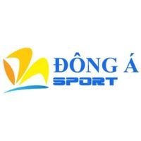Bàn bóng bàn