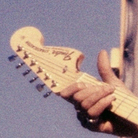 heyjoe