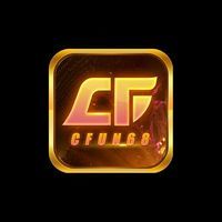 Cfun68, Trang Chủ Tải Game Chính Thức Cfun68 Uy Tín 2022
