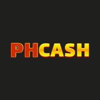 PHCASH