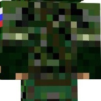 Кирилл Кокорин