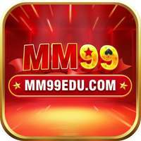Mm99edu