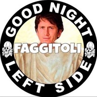GODD_HOWARD