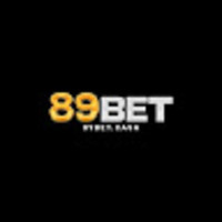 89bet