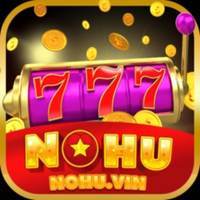 Nohu.vin