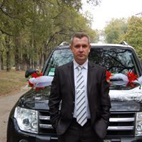 Vlad Plm