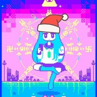 Vanilla_master