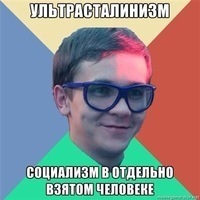 Михаил Кузнецов