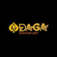 DAGA