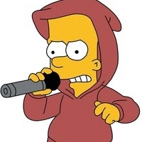 Андрей Григоренко