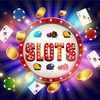 AlfaMabet - Slot Deposit Ewallet DANA, OVO, LinkAja, Gopay Terpercaya
