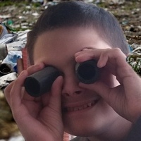 Олег Ситников