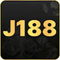 J188