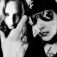 Илона Чёрная