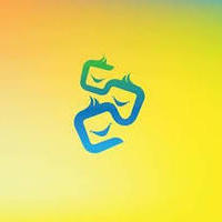 მხიარულთა და საზრიანთა კლუბი