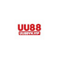 UU88 