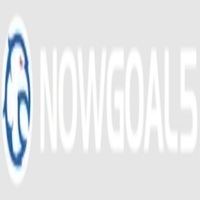 Nowgoal