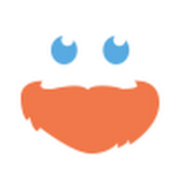 Jukichan