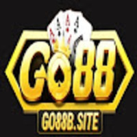 go88 b site